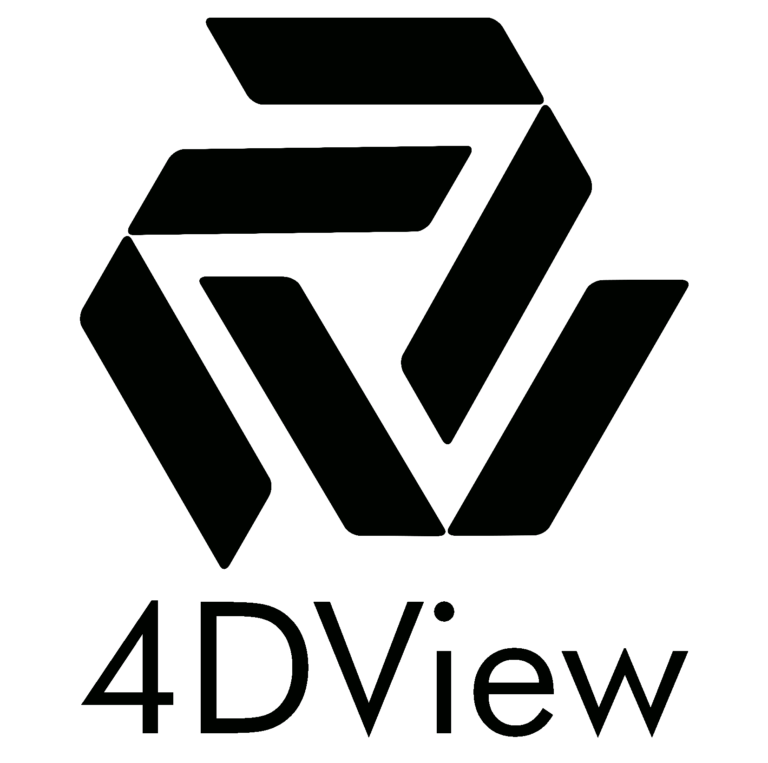 4DView